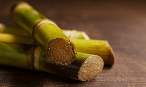 healthy-jaggery-still-life-arrangement