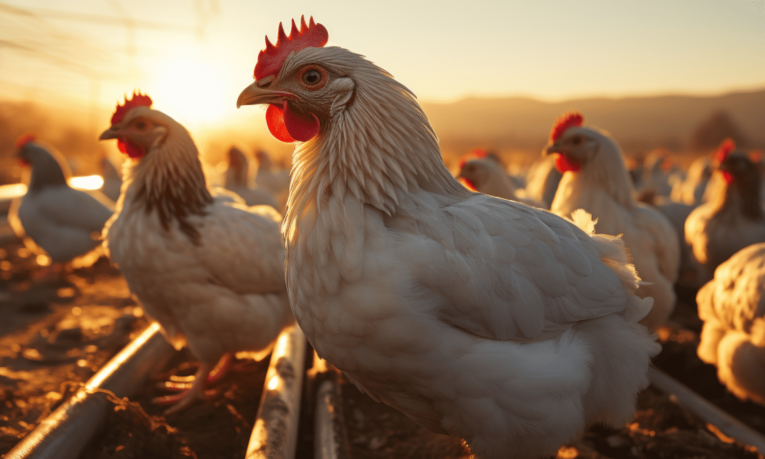 highquality-chicken-farm-committed-superior-poultry-products